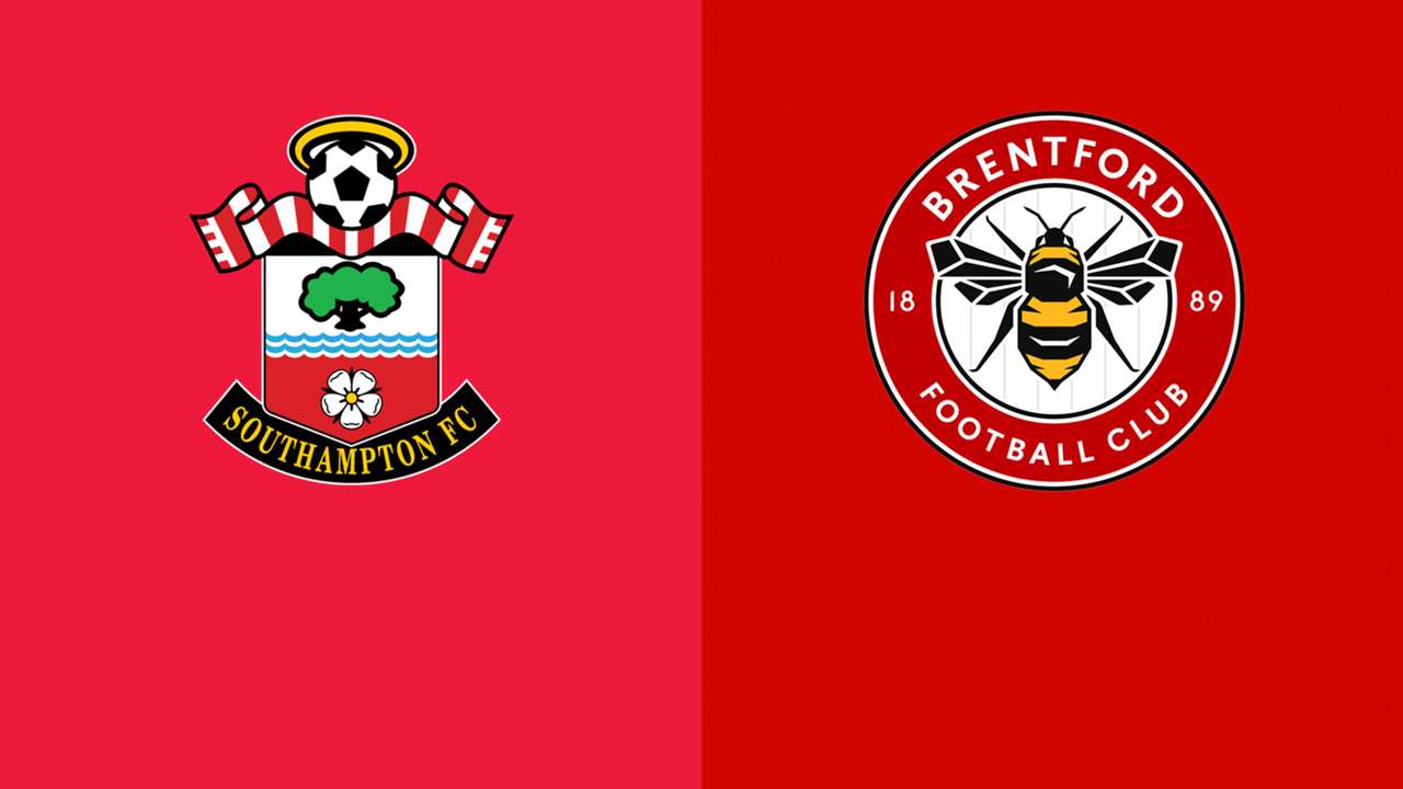 Soi kèo Southampton vs Brentford – 02:30 ngày 16/03/2023 – Ngoại hạng Anh
