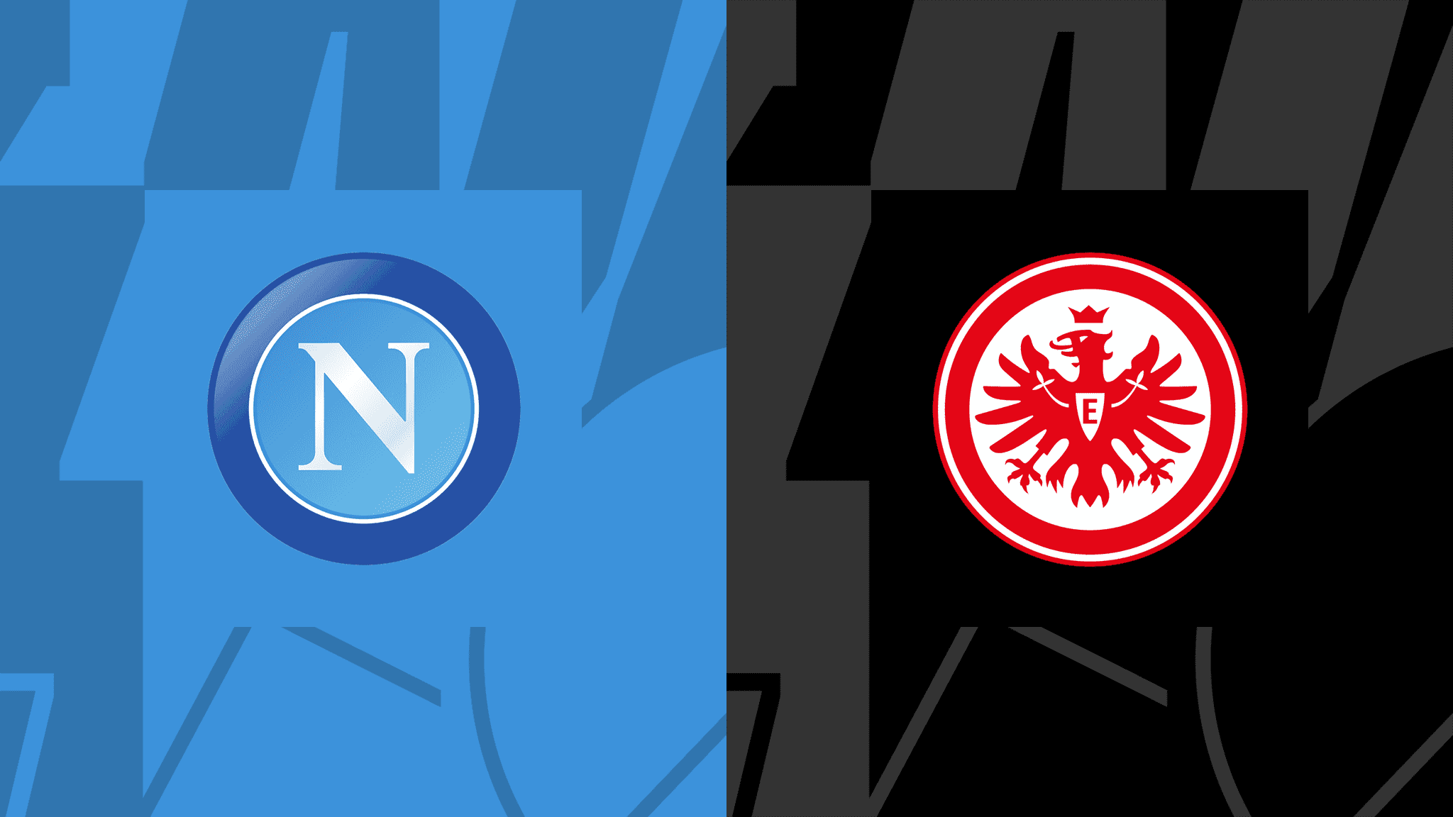 Soi kèo Napoli vs Eintracht Frankfurt – 03:00 ngày 16/03/2023 – Champions League